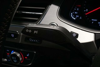 Used Audi Q7 from 365 Motors