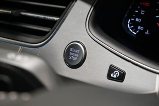 Used Audi Q7 from 365 Motors