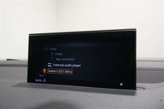 Used Audi Q7 from 365 Motors