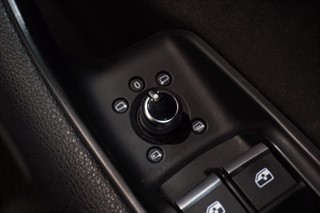 Used Audi Q7 from 365 Motors