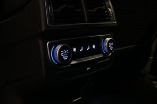 Used Audi Q7 from 365 Motors