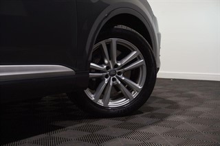 Used Audi Q7 from 365 Motors