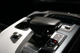 Used Audi Q7 from 365 Motors