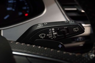 Used Audi Q7 from 365 Motors