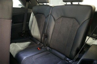 Used Audi Q7 from 365 Motors