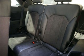 Used Audi Q7 from 365 Motors