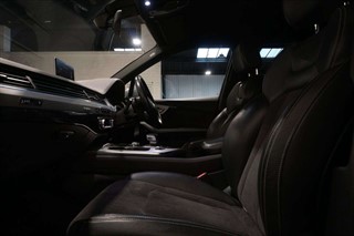 Used Audi Q7 from 365 Motors