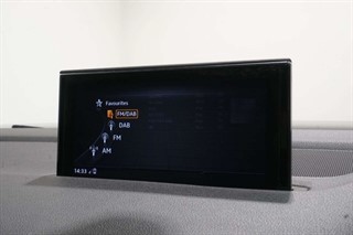 Used Audi Q7 from 365 Motors