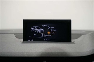 Used Audi Q7 from 365 Motors