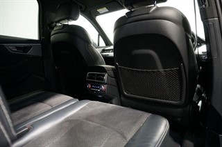 Used Audi Q7 from 365 Motors