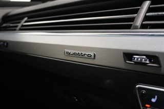 Used Audi Q7 from 365 Motors