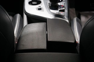 Used Audi Q7 from 365 Motors