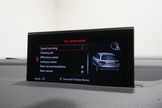 Used Audi Q7 from 365 Motors