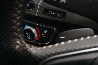 Used Audi Q7 from 365 Motors