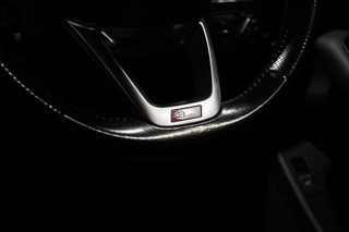 Used Audi Q7 from 365 Motors