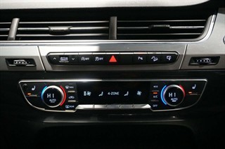 Used Audi Q7 from 365 Motors