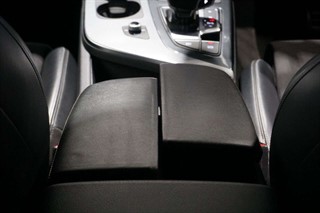 Used Audi Q7 from 365 Motors