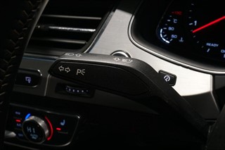 Used Audi Q7 from 365 Motors