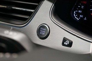 Used Audi Q7 from 365 Motors