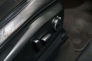 Used Audi Q7 from 365 Motors