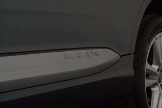 Used Audi Q7 from 365 Motors