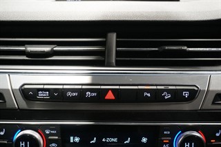 Used Audi Q7 from 365 Motors