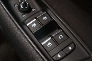 Used Audi Q7 from 365 Motors