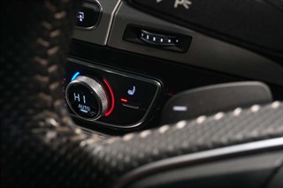 Used Audi Q7 from 365 Motors