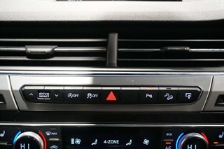 Used Audi Q7 from 365 Motors