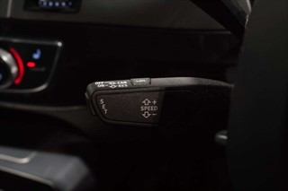 Used Audi Q7 from 365 Motors