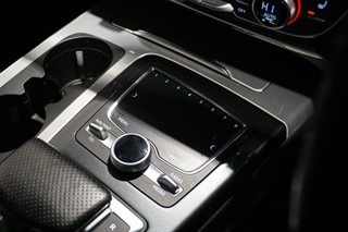Used Audi Q7 from 365 Motors