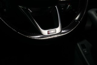 Used Audi Q7 from 365 Motors