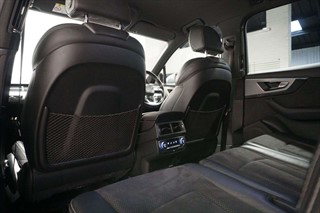 Used Audi Q7 from 365 Motors