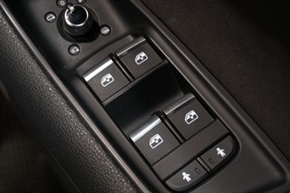 Used Audi Q7 from 365 Motors