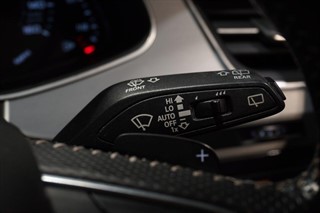 Used Audi Q7 from 365 Motors