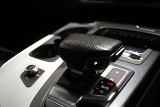 Used Audi Q7 from 365 Motors