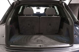 Used Audi Q7 from 365 Motors
