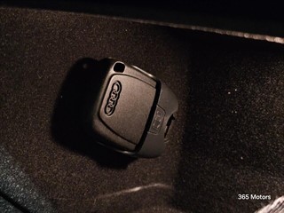 Used Audi SQ5 from 365 Motors