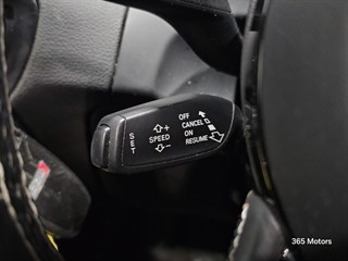 Used Audi SQ5 from 365 Motors