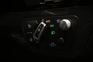 Used Audi SQ7 from 365 Motors