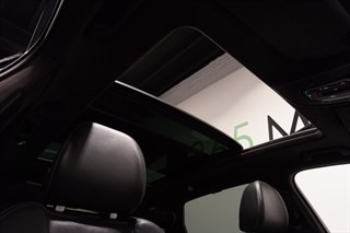 Used Audi SQ7 from 365 Motors