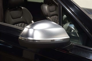 Used Audi SQ7 from 365 Motors