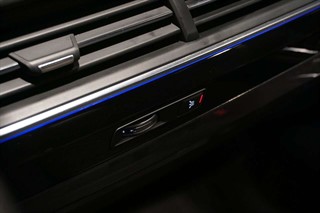 Used Audi SQ7 from 365 Motors