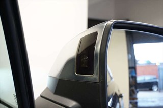 Used Audi SQ7 from 365 Motors