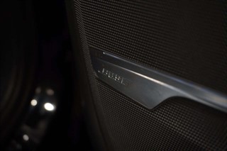 Used Audi SQ7 from 365 Motors