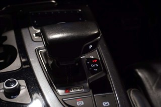 Used Audi SQ7 from 365 Motors