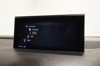 Used Audi SQ7 from 365 Motors