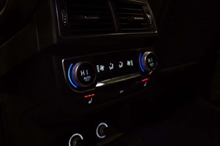 Used Audi SQ7 from 365 Motors