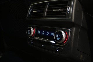 Used Audi SQ7 from 365 Motors