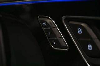 Used Audi SQ7 from 365 Motors